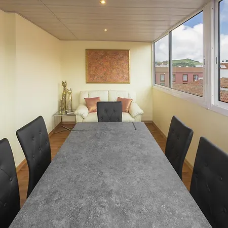 Laguna Cristo